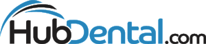 HUBdental.com