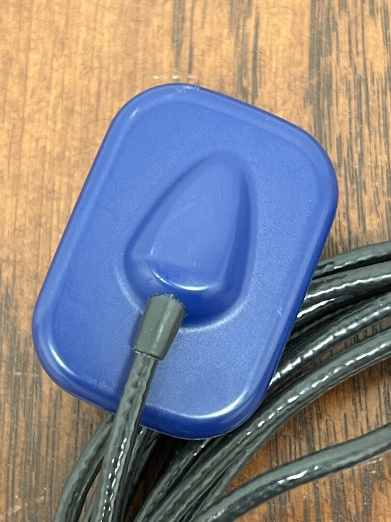 Gendex GXS 700 Sensor Size 2 with Calibration File. Excellent!!!