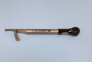 Biomet 3i High Torque Indicating Ratchet Wrench. H-TIRW - HUBdental.com