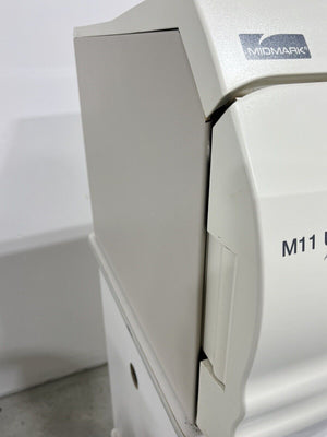 Midmark M11 Ultraclave Sterilizer Autoclave - Clean!!