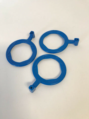 X Ray Supplies