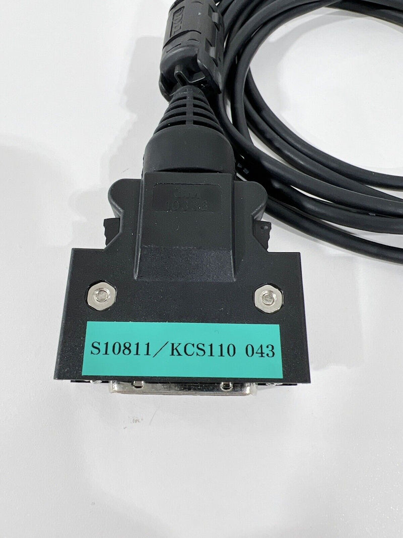 Hamamatsu Dental Intraoral Digital X Ray Sensor Size 2 Adult