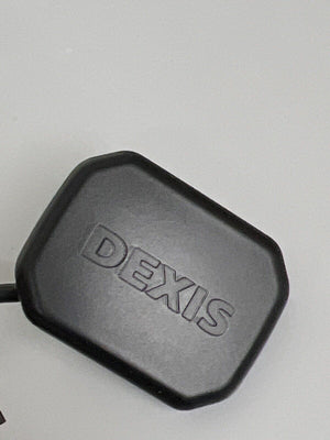 Dexis Platinum X Ray Sensor New in Box - HUBdental.com