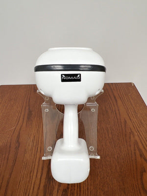 KaVo Aribex Nomad Pro 2 Handheld Dental Intraoral X-Ray ONLY 1542 Exposures!!! - HUBdental.com