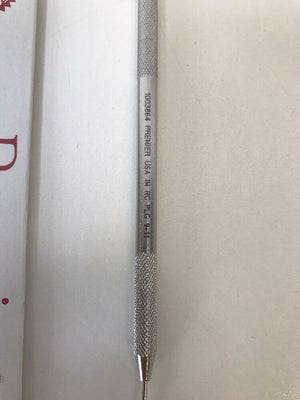 Premier Dental Double Ended Root Canal Plugger 9-11 #1003864 ***NEW - HUBdental.com