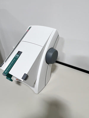 3M ESPE Pentamix 3 Dental Impression Mixer Dispenser Unit Machine with Cartridge