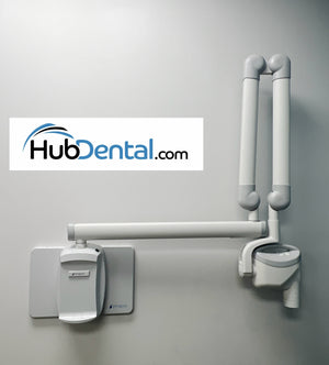 Progeny Preva Dental Intraoral Imaging System Mfg Date 2017. Clean!!! - HUBdental.com