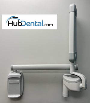 Progeny Preva Dental Intraoral Imaging System Mfg Date 2021. Excellent!! - HUBdental.com