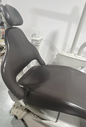 45390939