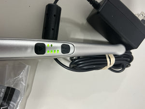 45500590