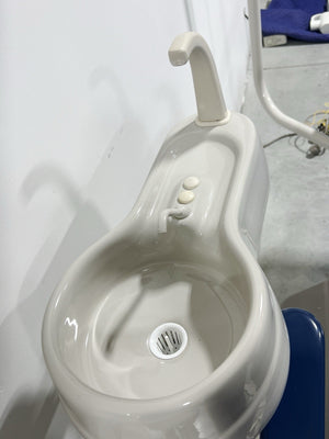 45987136