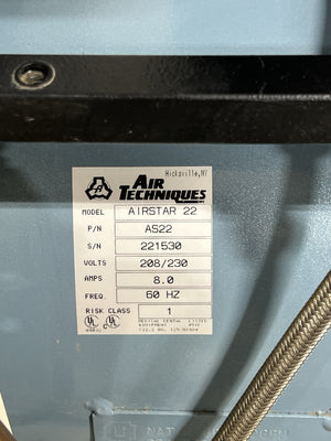 45359788