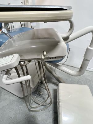 44581146