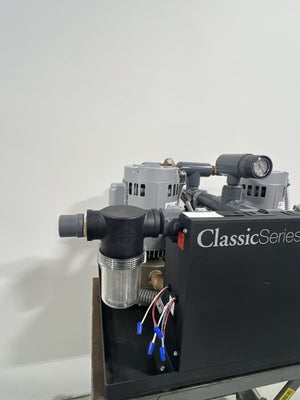 45501240
