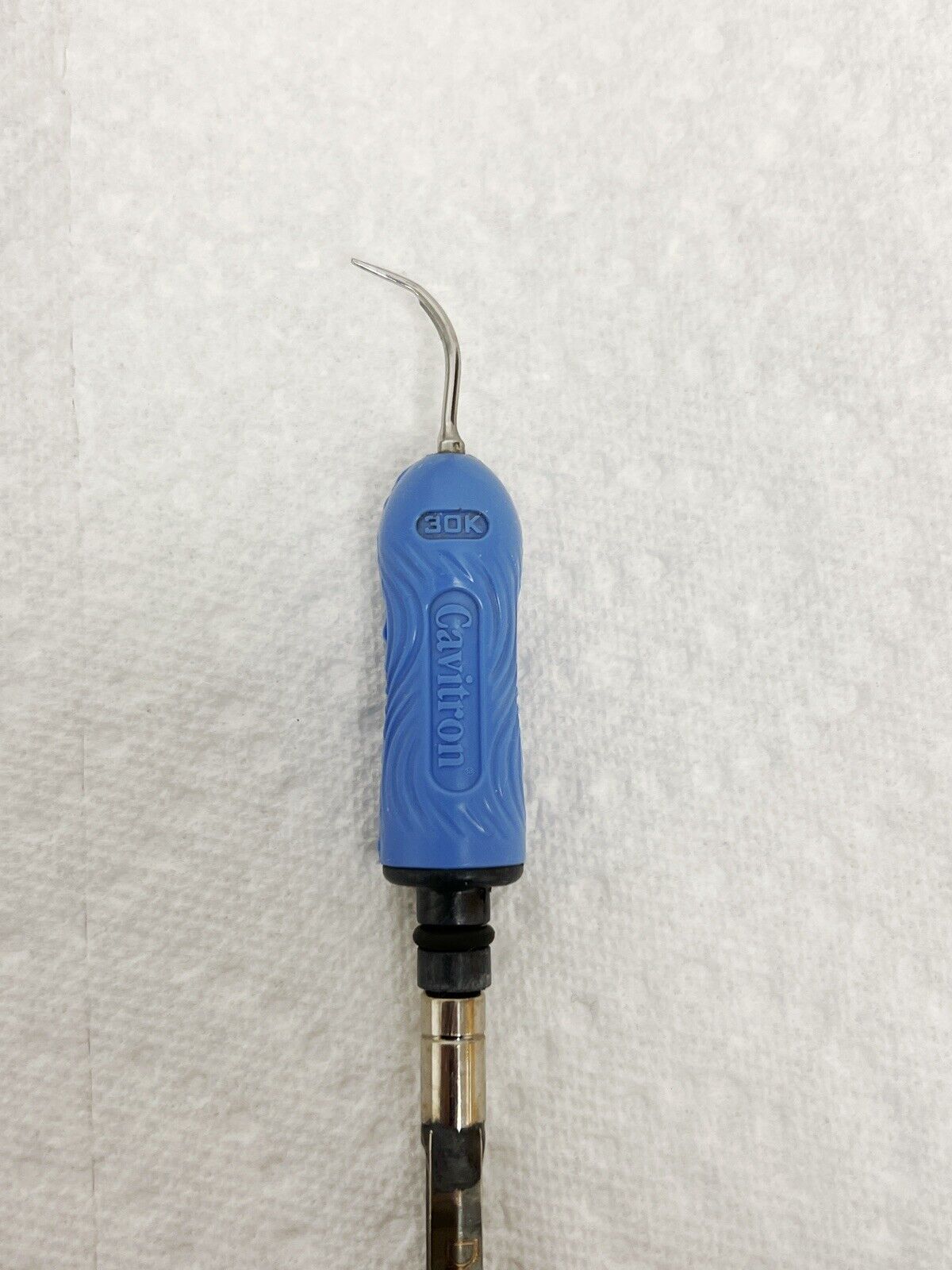 USED 82003 Cavitron Insert 30K FSI-PWR 100 FG (FitGrip) - Work Great ...