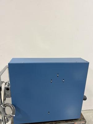 45051535