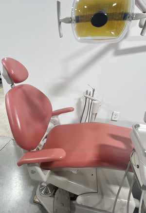 45961733