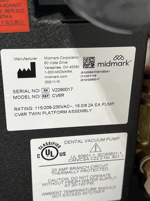 45501240