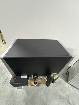 45359778