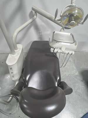 45390939