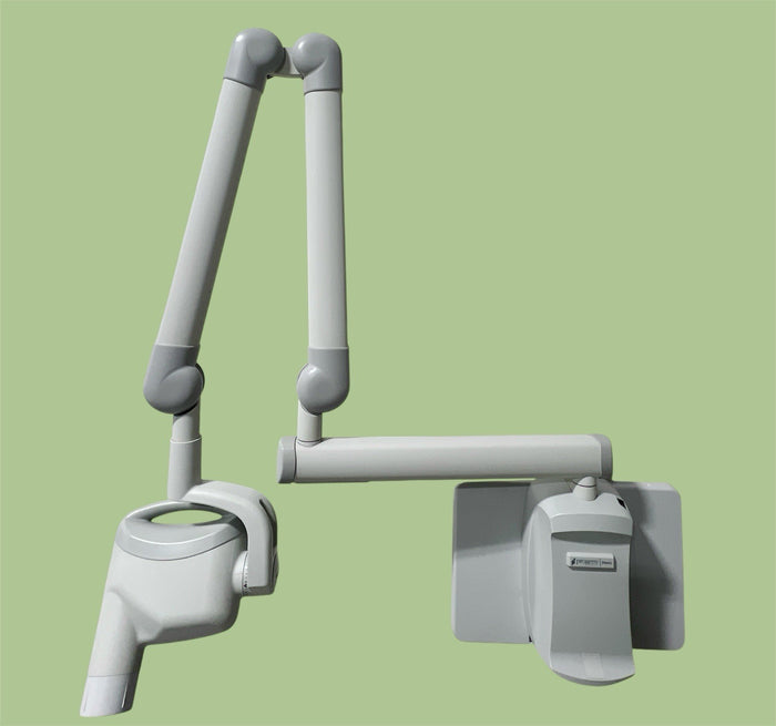 Progeny Preva Dental Intraoral System. Nice Condition.