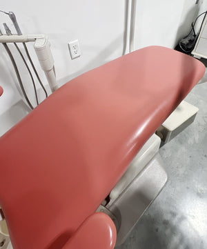 45961733