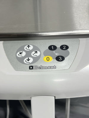 45948484