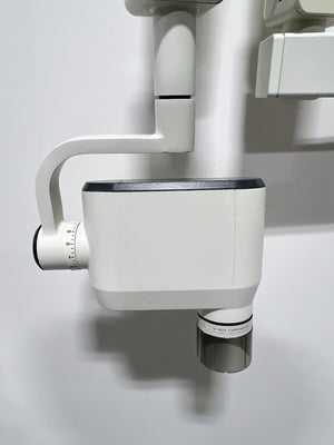 Gendex 770 Intraoral Imaging Machine Mfg Date 2001