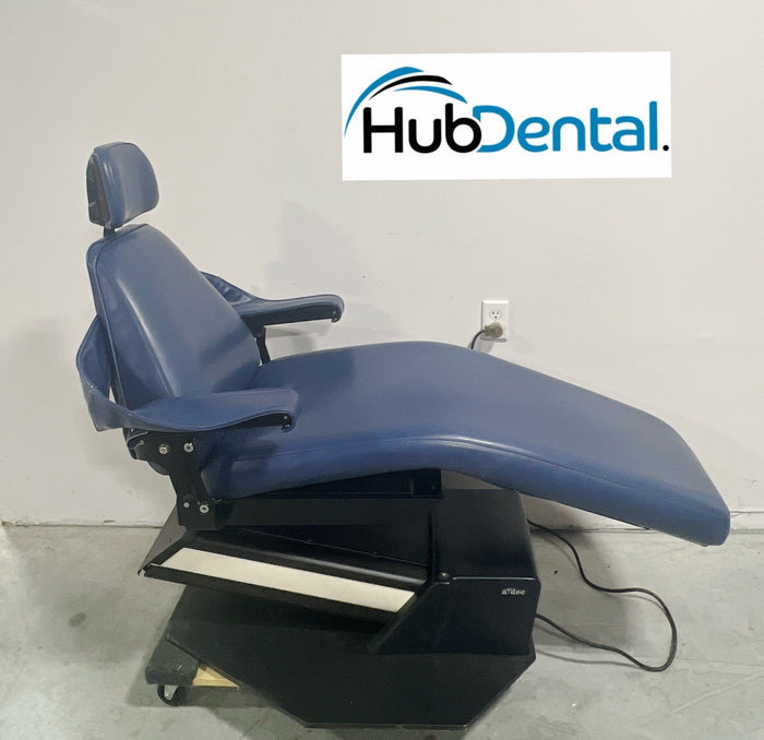 Adec Dental Chair - 1005  Nice Condition!!