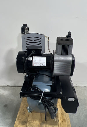 45903823