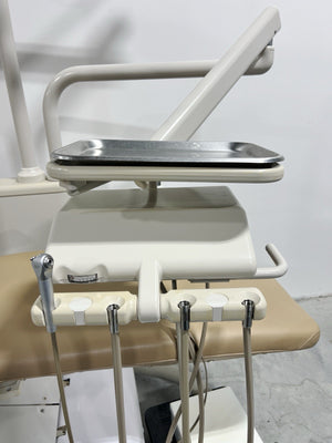 44608903
