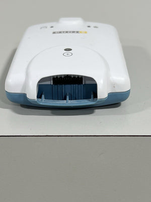 45320247