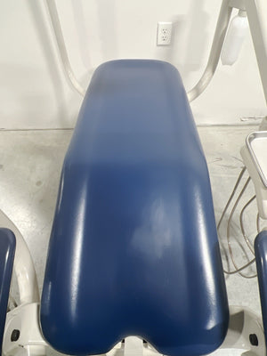 45987136