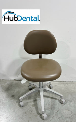 Stools