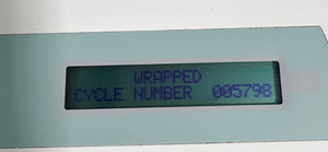 45961829