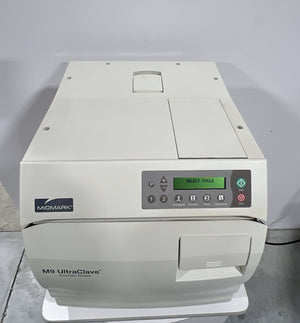45966386