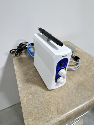 Benco Dental Pro-Sys Ultrasonic Scaler 25/30K S/n U03872