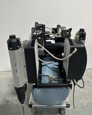 45903980