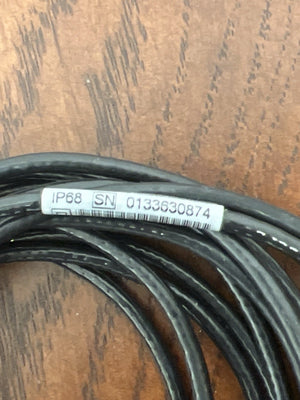 44627337
