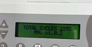 45966386