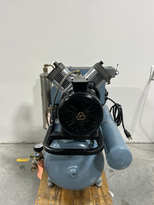 45359788