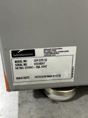45390968