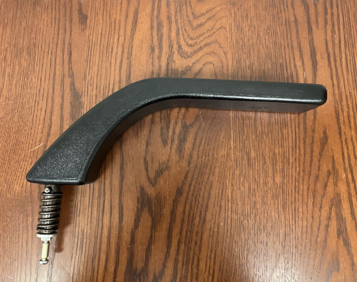 Armrest for Belmont Dental Chair Right/Left Side For Bel-10, Bel-20, Bel-50