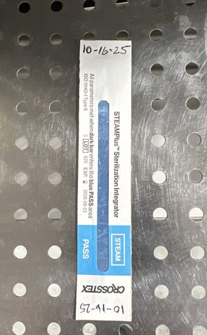 45966386