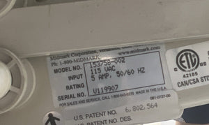45390939