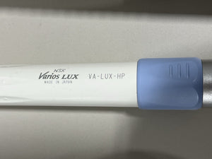46008565