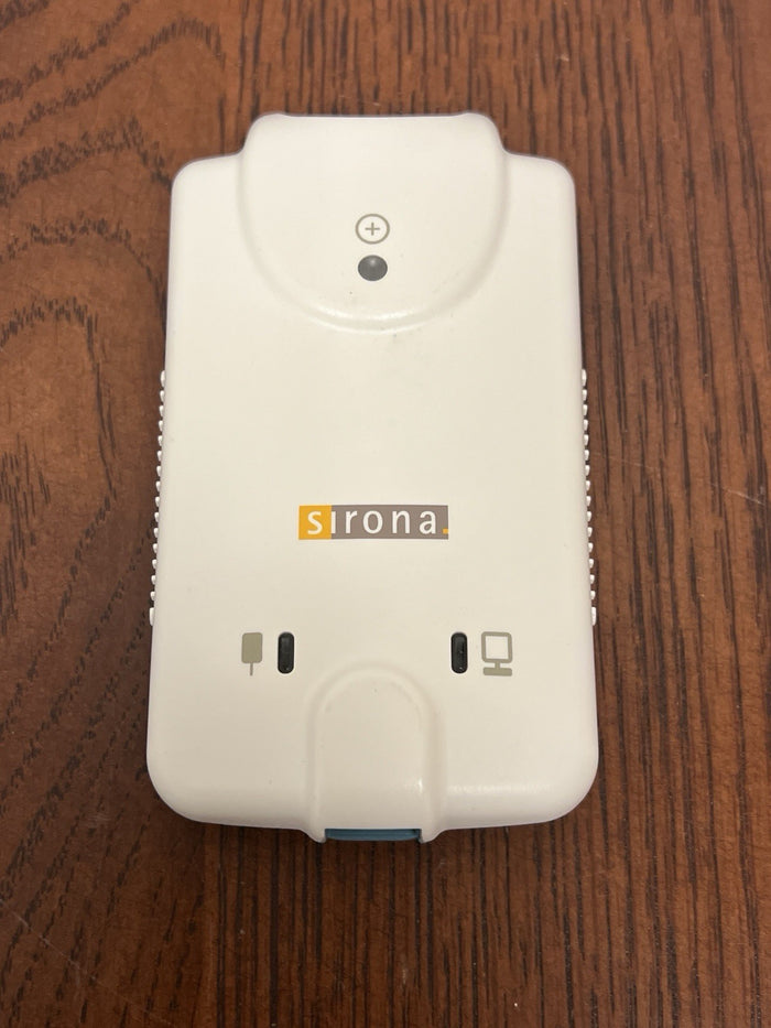 Dentsply Sirona Schick 33 Or Elite USB Remote Interface Port Hub S/n 7076970769