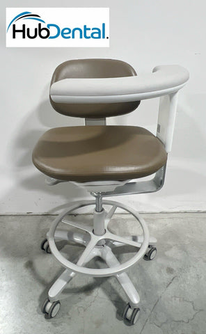 Stools