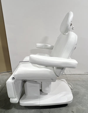 44625718