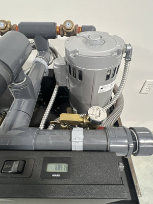 45501240
